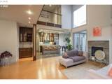3516 Ione St - Photo 11