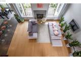 3516 Ione St - Photo 12