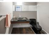 3516 Ione St - Photo 13