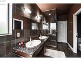 3516 Ione St - Photo 14