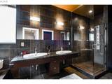 3516 Ione St - Photo 15