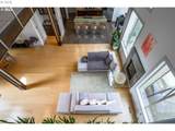 3516 Ione St - Photo 16