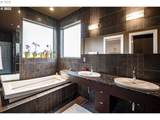 3516 Ione St - Photo 17