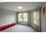 3516 Ione St - Photo 18