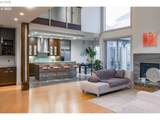 3516 Ione St - Photo 2