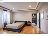 3516 Ione St - Photo 20