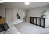 3516 Ione St - Photo 22