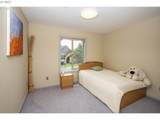 3516 Ione St - Photo 23