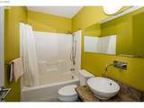 3516 Ione St - Photo 24