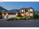 3516 Ione St - Photo 25