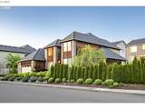 3516 Ione St - Photo 26