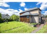 3516 Ione St - Photo 27