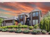 3516 Ione St - Photo 29