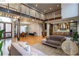 3516 Ione St - Photo 3