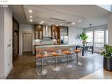3516 Ione St - Photo 4