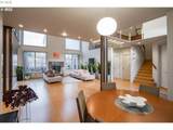 3516 Ione St - Photo 6