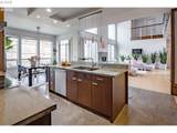 3516 Ione St - Photo 7