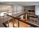 3516 Ione St - Photo 9