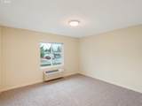 10827 Burnside St - Photo 14