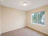 10827 Burnside St - Photo 19