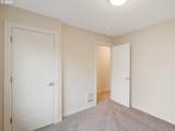 10827 Burnside St - Photo 20