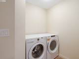 10827 Burnside St - Photo 21