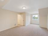 10827 Burnside St - Photo 23