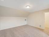 10827 Burnside St - Photo 24