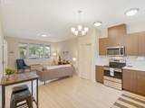 10827 Burnside St - Photo 7