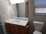 1662 Cherry Bark Ct - Photo 10