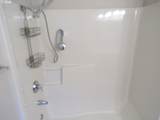 1662 Cherry Bark Ct - Photo 11