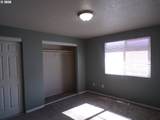 1662 Cherry Bark Ct - Photo 12
