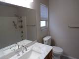 1662 Cherry Bark Ct - Photo 13