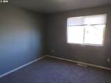 1662 Cherry Bark Ct - Photo 14
