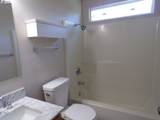 1662 Cherry Bark Ct - Photo 15