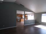 1662 Cherry Bark Ct - Photo 6