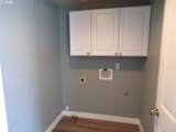 1662 Cherry Bark Ct - Photo 7