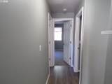 1662 Cherry Bark Ct - Photo 8