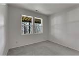 700 67TH Pl - Photo 36