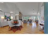700 67TH Pl - Photo 6