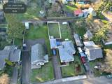 1652 Augusta Aly - Photo 1