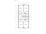 1652 Augusta Aly - Photo 10