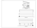 1652 Augusta Aly - Photo 8