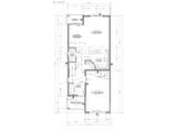 1652 Augusta Aly - Photo 9