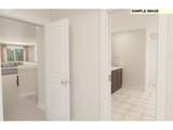 14960 Legend St - Photo 22