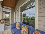 5734 Montana Ave - Photo 13