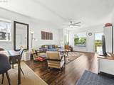 5734 Montana Ave - Photo 14