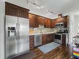 5734 Montana Ave - Photo 15