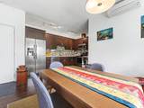 5734 Montana Ave - Photo 16