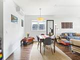 5734 Montana Ave - Photo 17